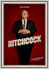 Hitchcock